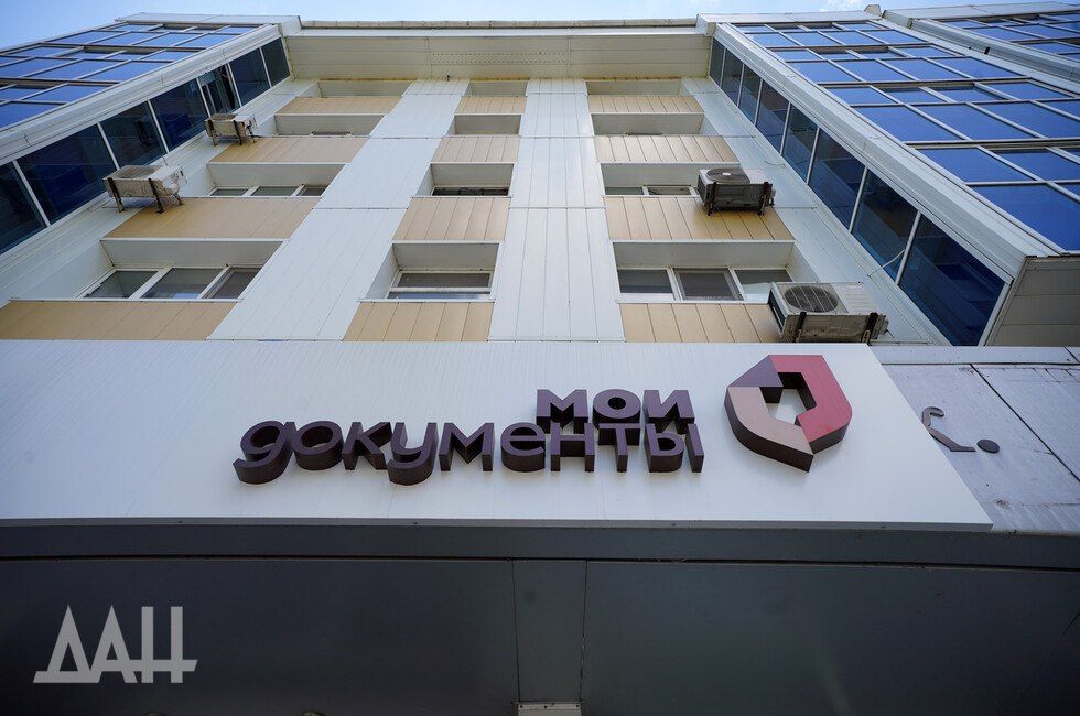 #�������. �������� ������� ��������� � ������������ ��������� ��� ���