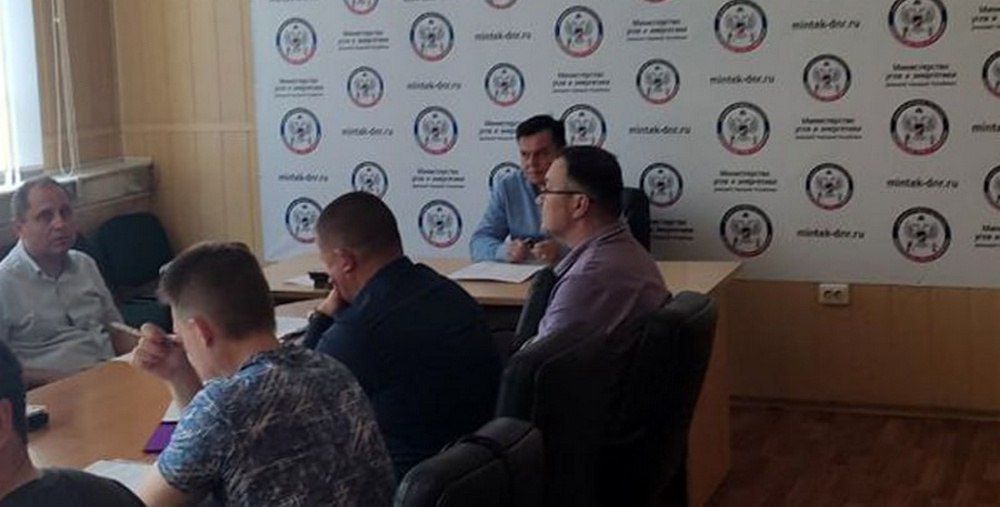 ������ ����������� ���� � ���������� ��� ������� ������ ������ ������� ������� � �����������, �������� ����������� � �������� �������������� ������� ��������