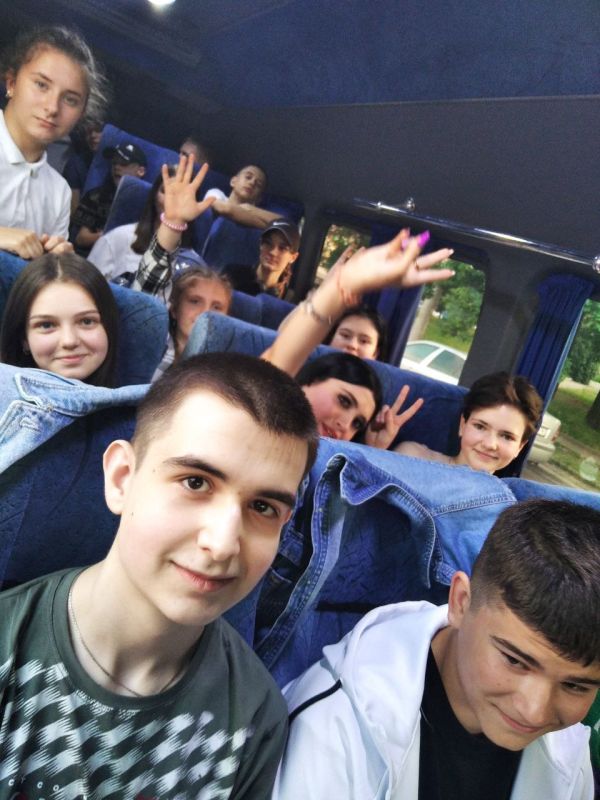 ������� ��������: ������� �������!!!. �� ����������� ������������ ��� ������ͻ (���� ������) ��� 18 ����������� ������...