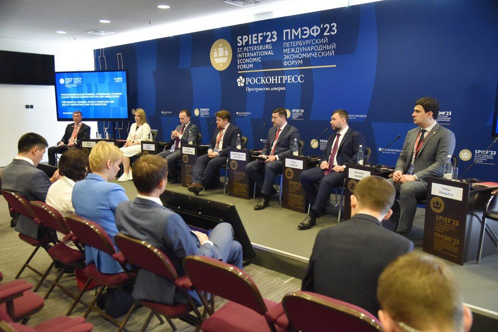 ���� ��������: "����� � ��������� ������������� ���� ��� ����� ��������� ���������� � 1 ���� � ���, ��� ������ ���������