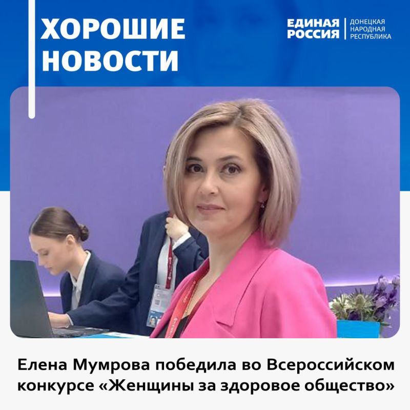 ���� �� �������� �������� �� ������������� ��������