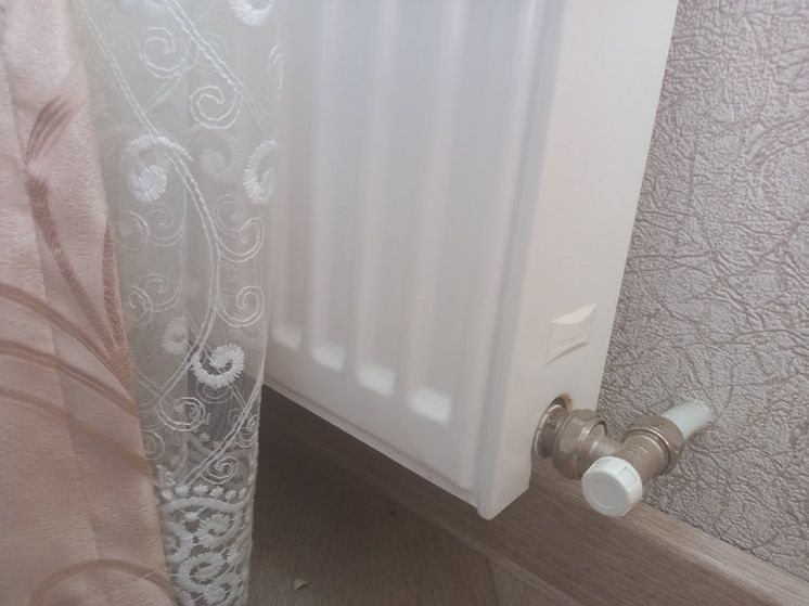 � ��� ��������� � ������������� ������