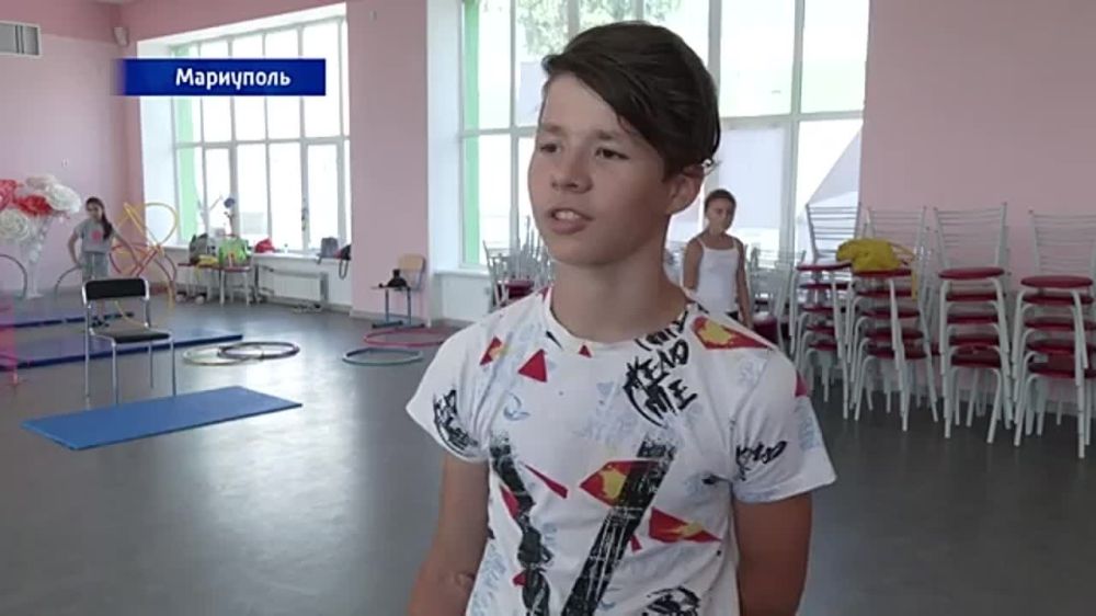 �������� � ��������. ������������ �������������� �� ������ ����������� ���� �����. ����������� ��������. 16.06.2023