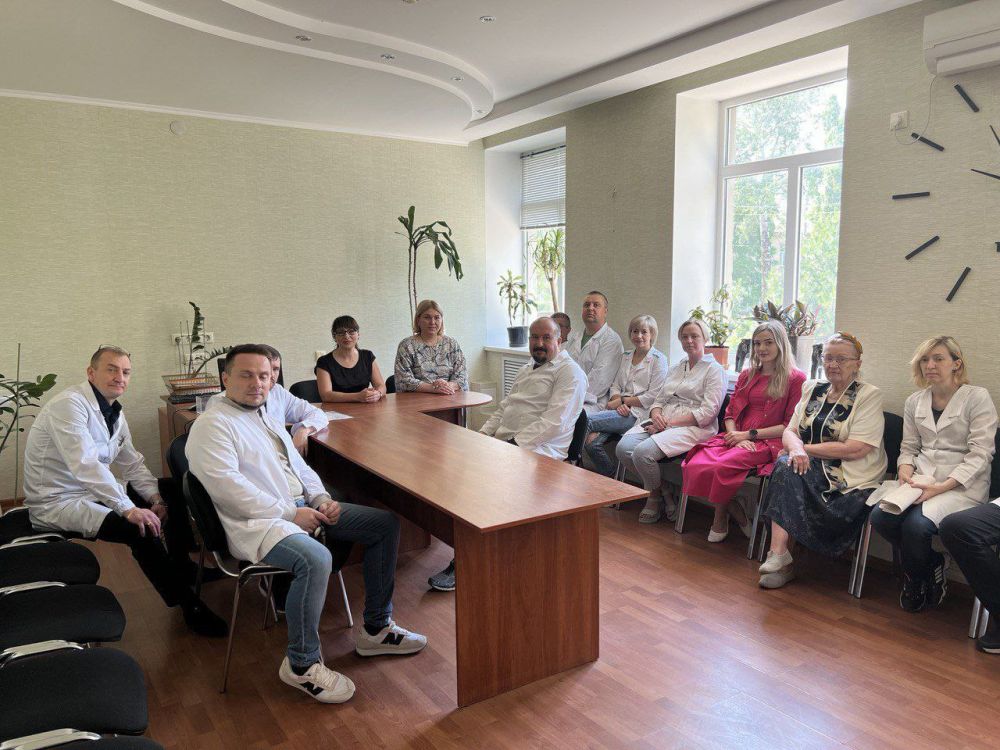 ������� ���������: ������� ������� ������� � �������� ����������� ��������� �������������������� �������� � 2 � ������ ��������� ���������� ������ �. �������