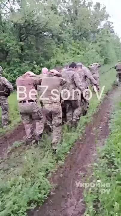 ����� �� ���������� ����������� � ������ �������������� ������� ���������� ����� � ������ ����� � ������� � ���� �� 20 ���������� �������������� 5 ���� 2 ��������� 28 ������� ���