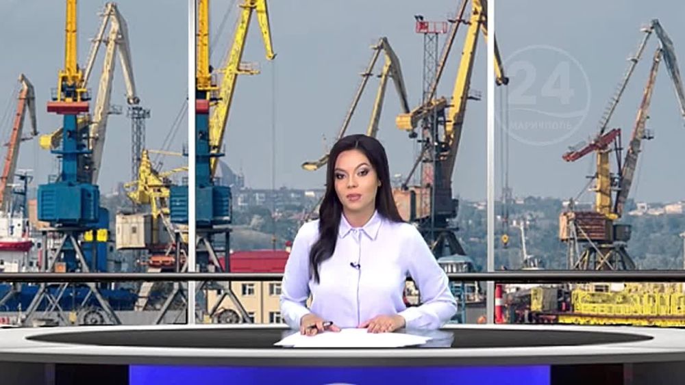 ������ � �����! � ��������� ���������� ������ �������������� ����� ��� ���� ��������