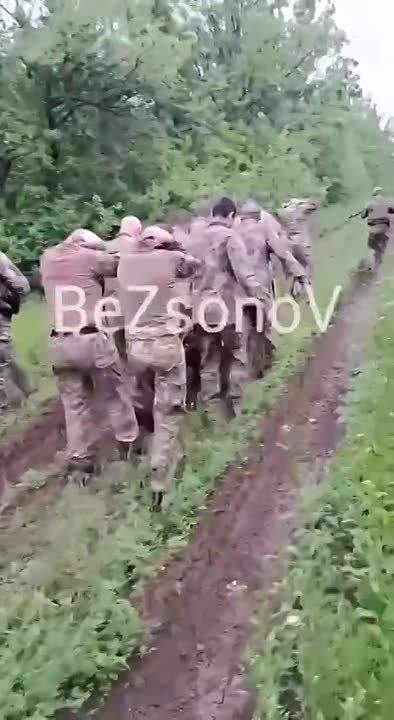 ��� ��������� � ���� ������ ����� ���������� ������� � ��������