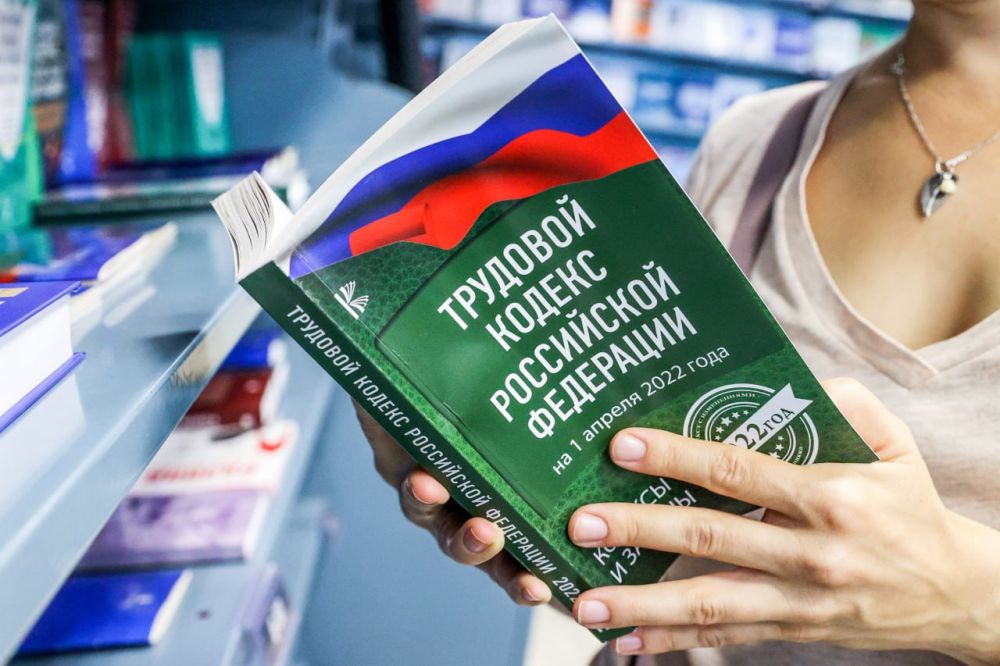 �������� �� ���������� �� ������������ ������������ ������� ������ � �������� �������, �� ����� ����-2023 ������ ���� ����� ��������� ����� �������