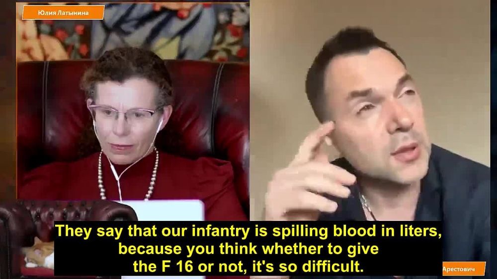 ������� ���� ����� �������