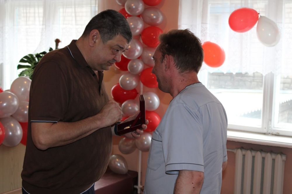 ���� ���������: � ���������� ��� ������������ ��������� ��������� ����� ������ � ����� ������� � ��������� ��������� �������� � 2 � � ���������������� ����������