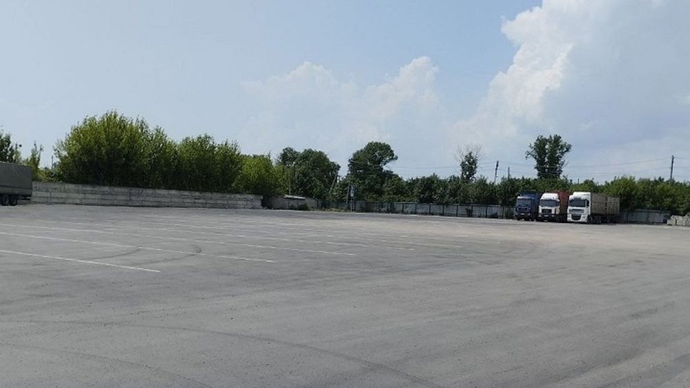 ������ ��������������� �������� � ������������ ������ ��� ������ �� 30%