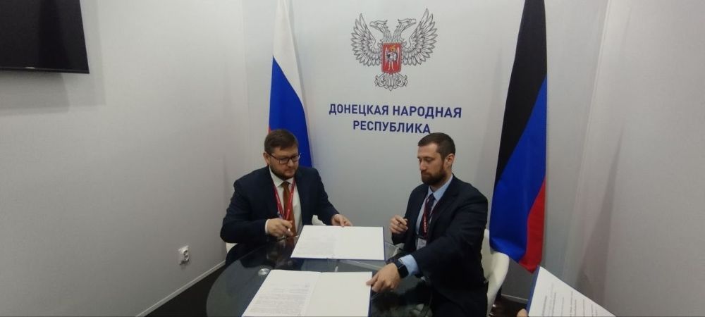 #�������. �������� ������� � ������� ������ ��������� ���������� � ��������������