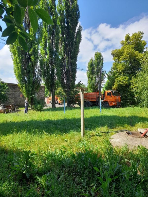 ���� �����������: �������, 16.06.2023�. ������ ������������ ����������� �. ������� ��������� ������ �� �������� ������...