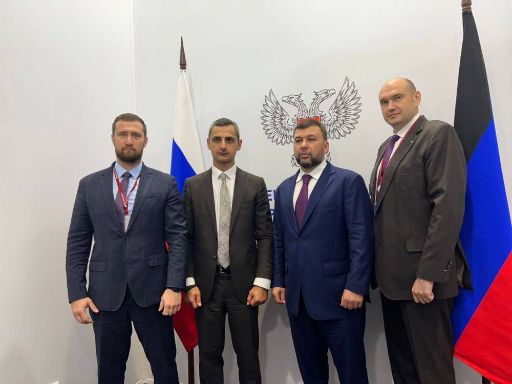 ������� �������: ��������������� �������� �������� ���������� ������� �������� ��������� �� �������� ������ �������