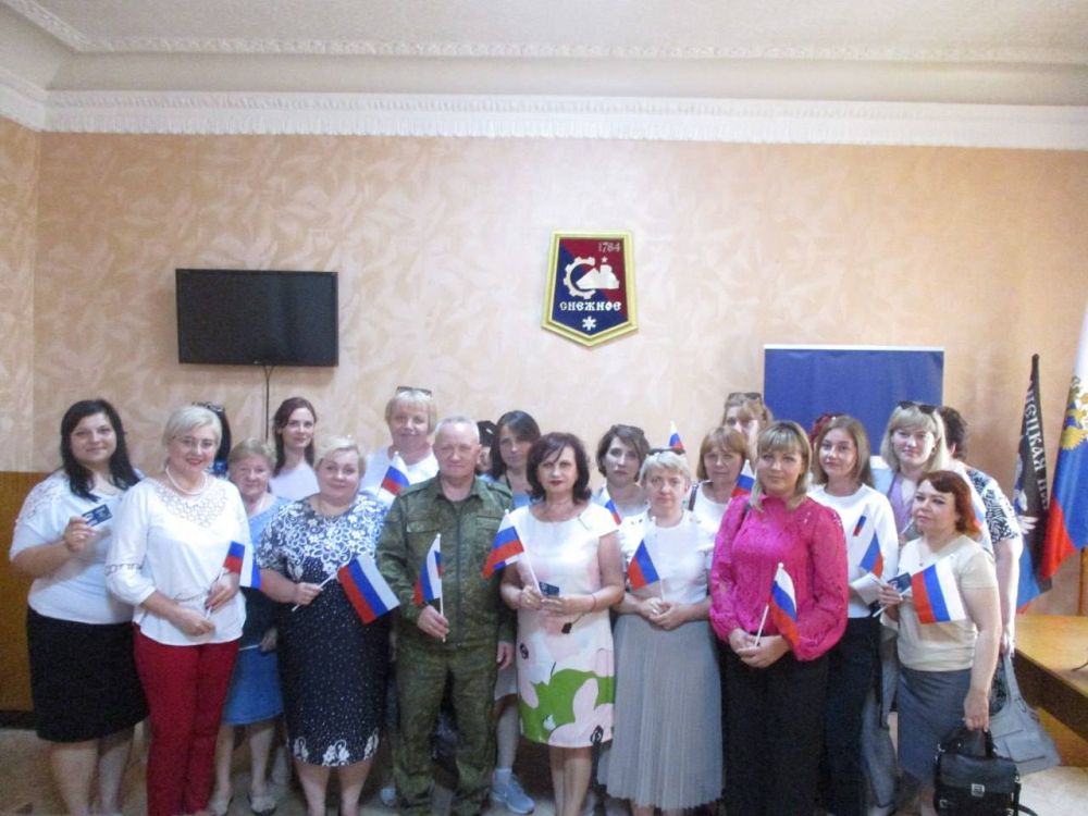 #������������ #���� #������� #������ #�� #���������� #�������
