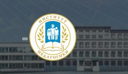 �������� ���������� ����� ���������� �� ���� �������� ������