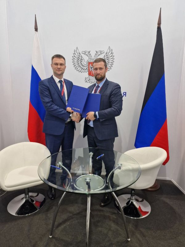 #�������. ����-2023: ���������� ���������-������������� ������ ��� � ���, ������ � ������� ���������� ������������ ������������