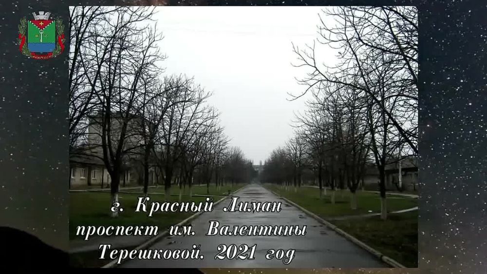 60 ��� ����� � ���������� �������� ���������� ������-�������� "������", ������� ������ �� ������ ������ ����� ����������� ������� "������-6", ������� � ���� ������������ ��������-�����������