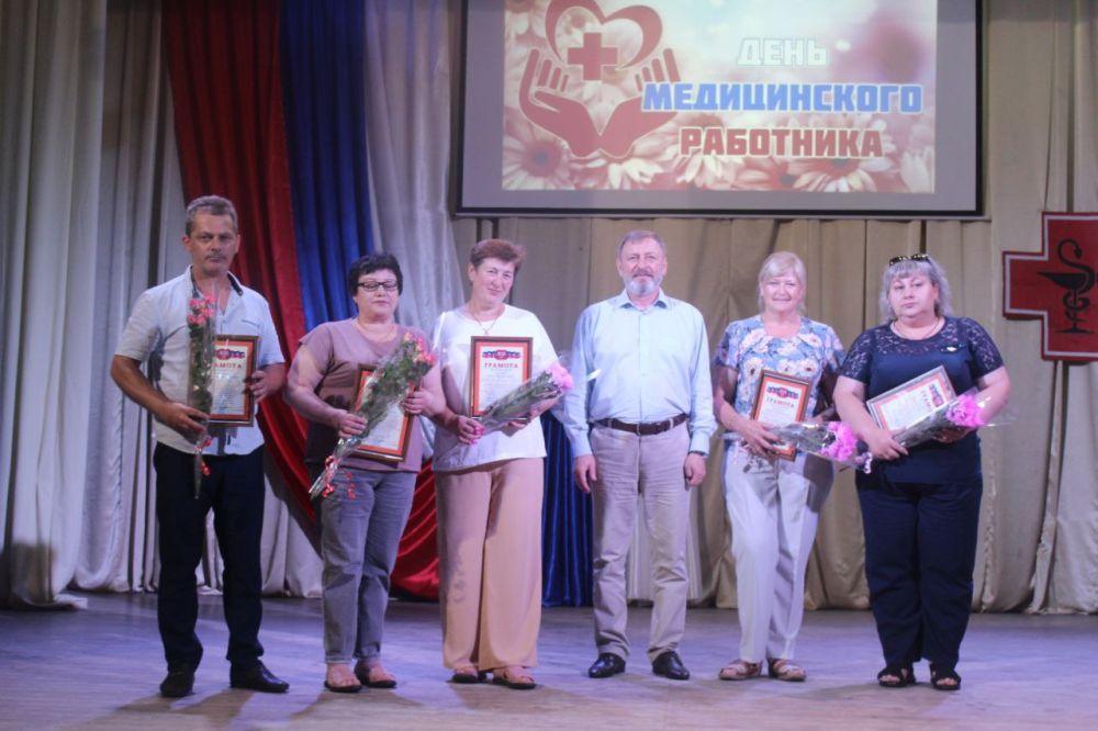 � �������� ������ �������� � ������ ���������� ������������� �����������, ����������� ��� ������������ ���������