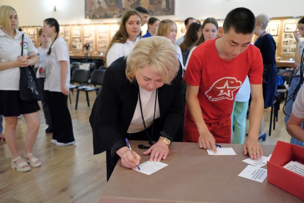 ����� ��������: � ������ ����-����� ������ ������ ���������� ������ � ������������ �������� �������