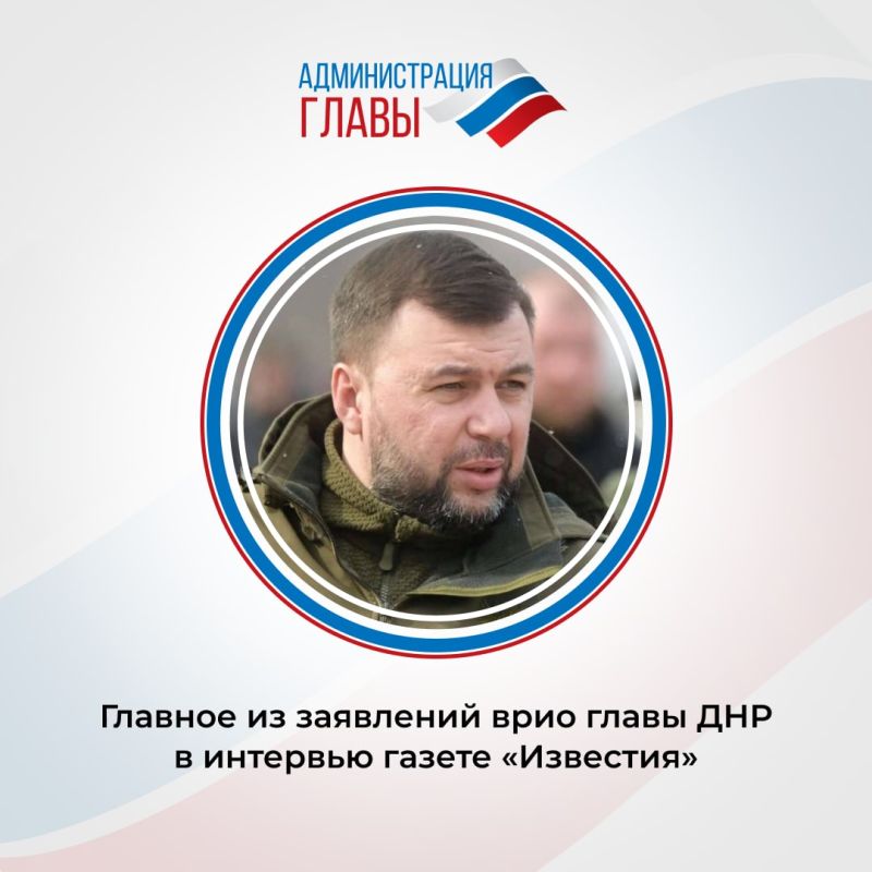 �������� ������ �������� � ������� ���������: