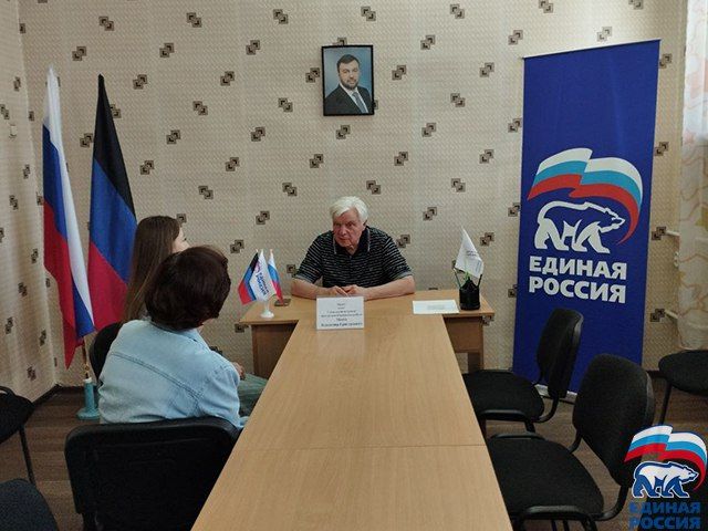 � ������������ ������� ������ ������� ������� ���������� � ���������� ������ �. ��������, ������������� �� ������: