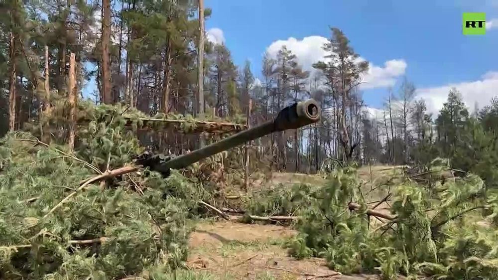 ������� RT ����� ������ �������, ��� ���������� ������������ ������ ������� �� ����� ���������������