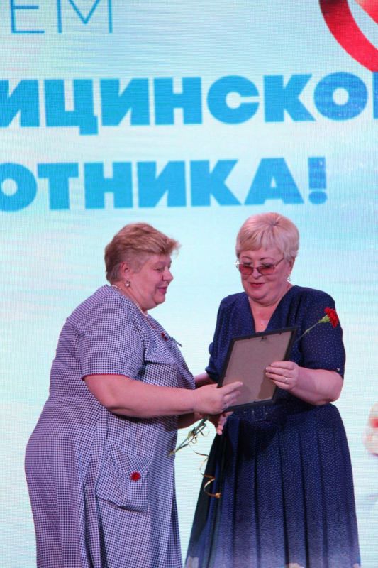 � ����������� ��� ���������� ������������� �������� ������������ ��� ������������ ���������
