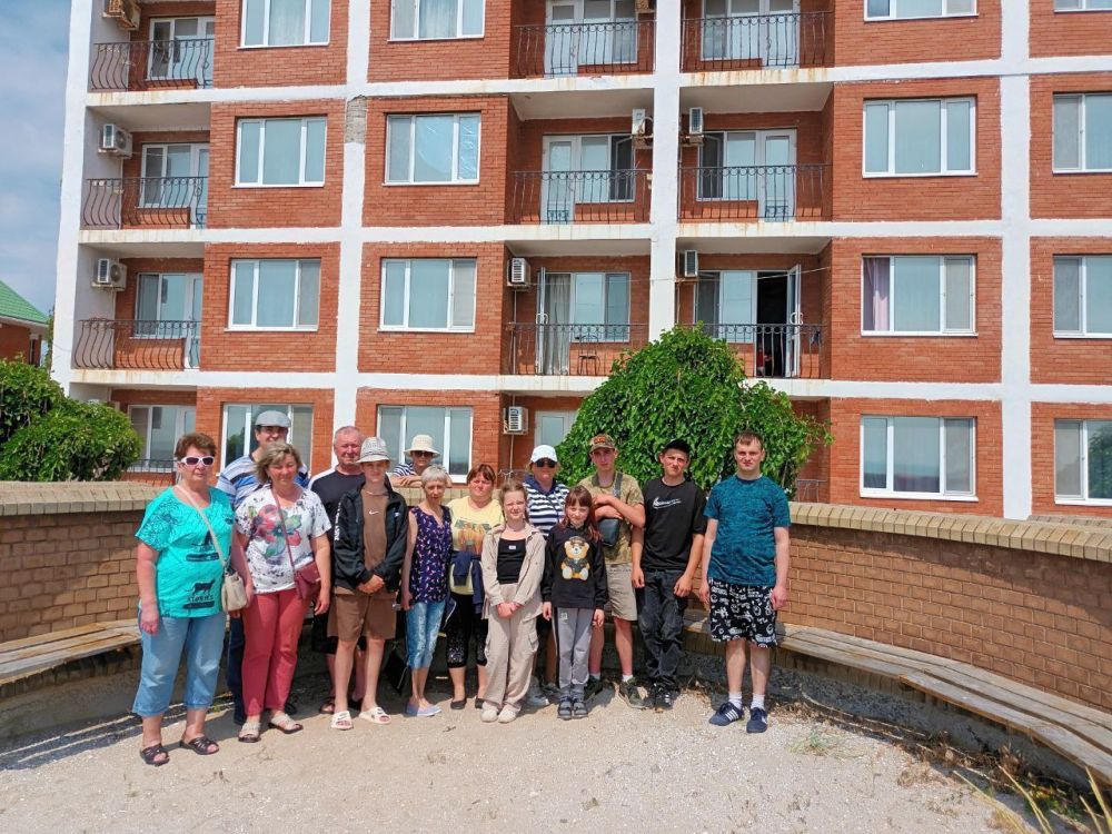 ������� ��������: ����� ��� ����� ���������� ����������!!!