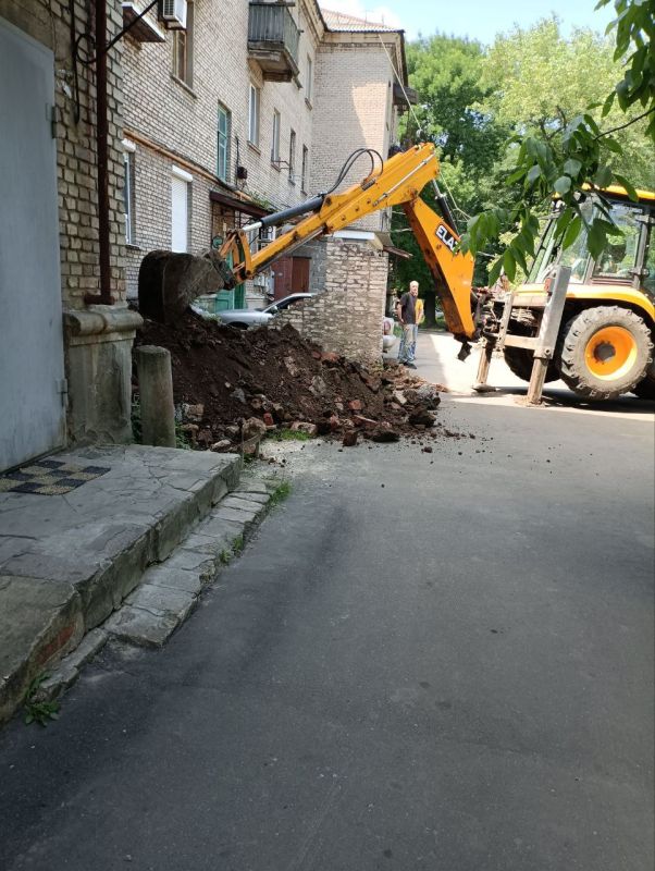 ������� ������: ��� �������������� ������� ����������� ��������� ������ ���� � 45 �� ��������� ������������ �������������...