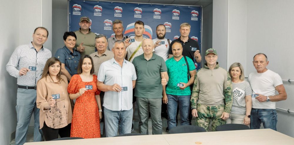 ��� 17 ������������ ��������� ���� ������� ������