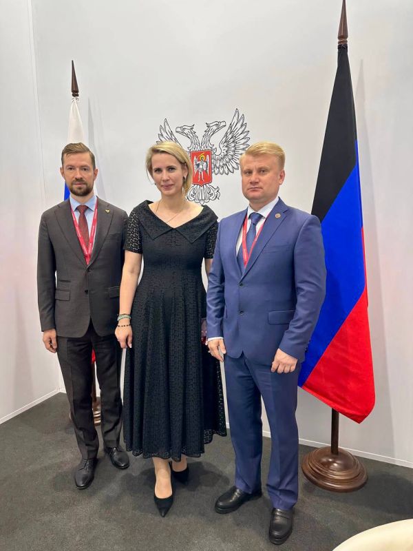 � ������������ ������������ ������������� ��� ������� ���������� �������� ������� �������� �������������� ������ �...