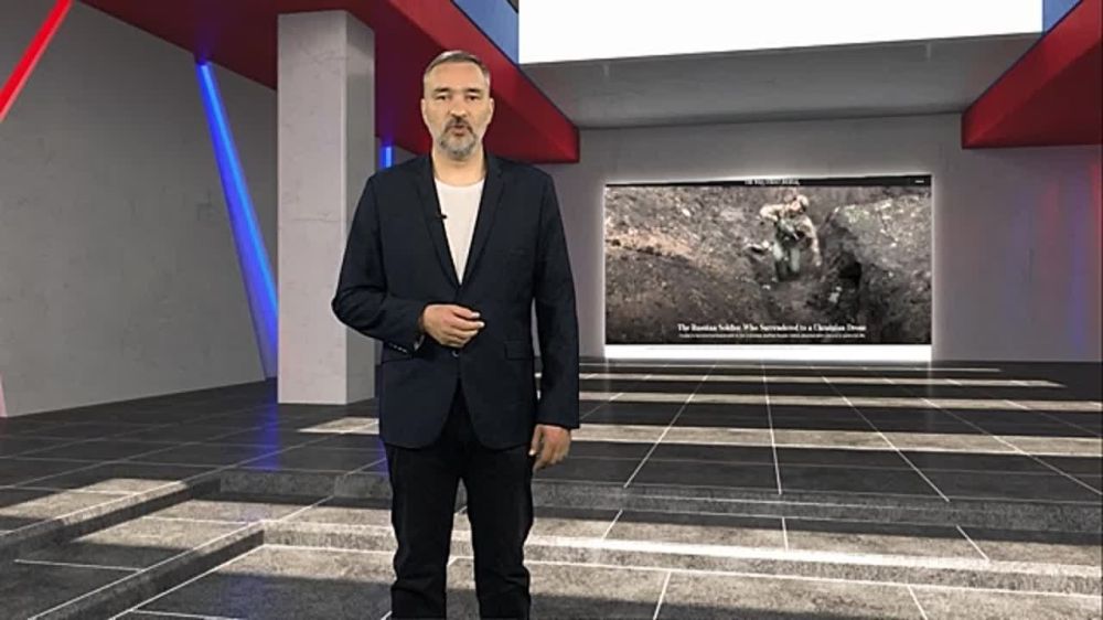 Z� �������! ���������� ����