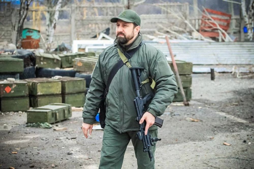 ����������� ������� � �������������� ����� ��� �� ������ �� ��������