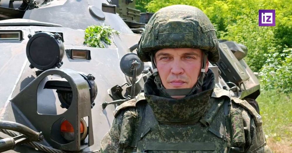 ���������� "���������" ��������� ����������� ��� � ������������� � ���