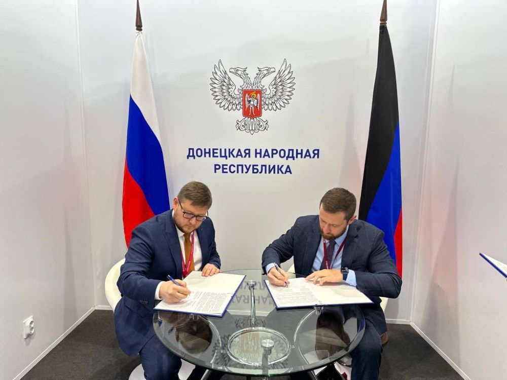 �� ���� ��������� ���������� � �������������� ����� ����������������� ��� � ������