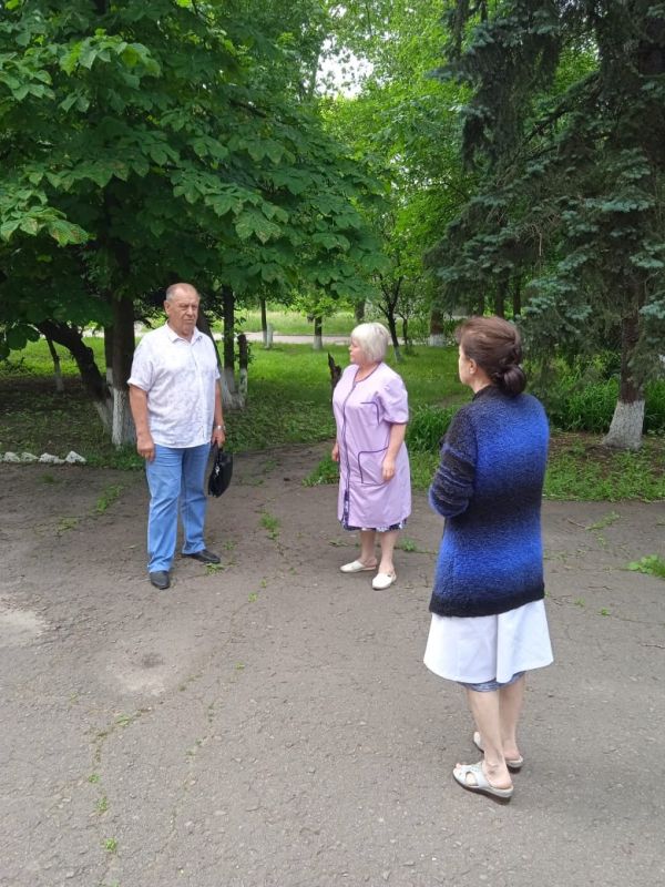 16.06. 2023 ���� ����������� ����� �����-����������� ���������� ������������� ���� �������� �������� ������ ���� ������� ��...