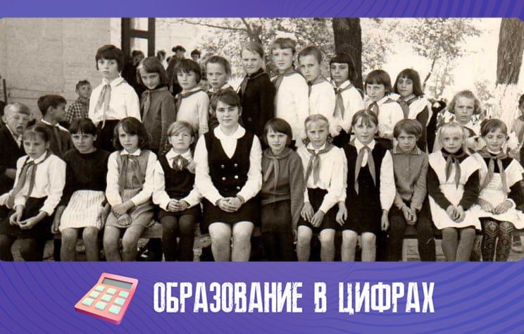 ����� ����������: � ��� �������� � ���������� ����������� �������� �������� � ������������� - ����������, ����� ���� �������...