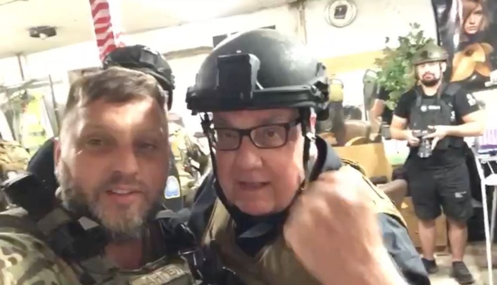 �������� ��������: ��� ��� ���� � �����, ������������� �������