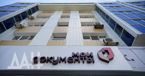 ��� ������� ������������� � ���������� ��� ��� ��������� �������� ��������