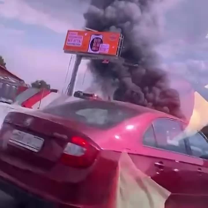 ������ ����� ����� � ���-22 � ������������ �����������