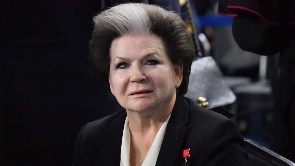 �������� ��, ��� �� ��� �� ����� ����� �� �������: ������� ��������� ��������� � ���������� ������ � ������