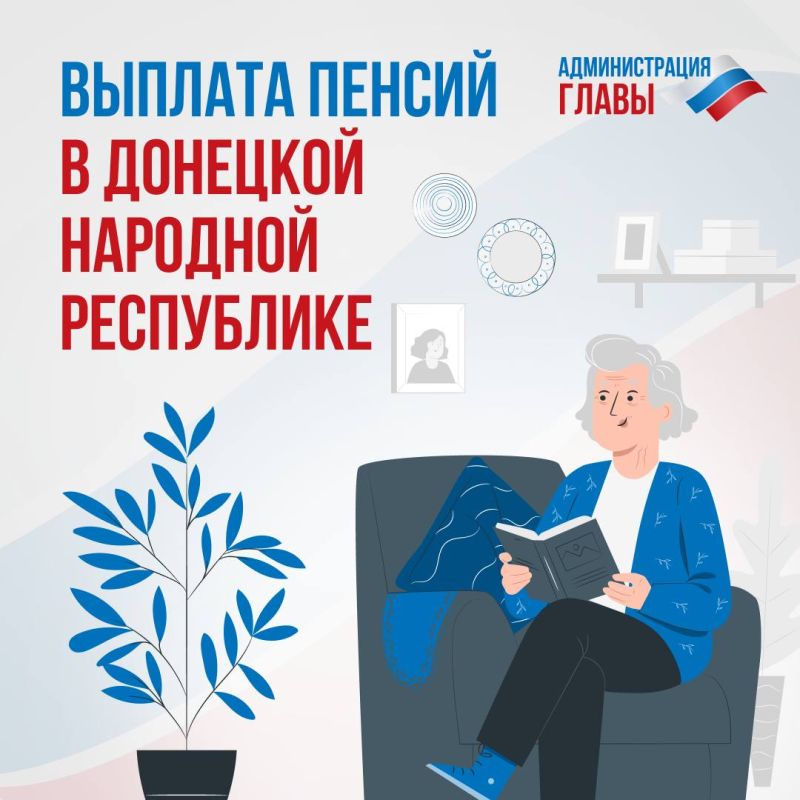 ��������� ��������: � 1 ����� ������ ��������� � �������� �������� ���������� ��������������� �� ����������� ����������������