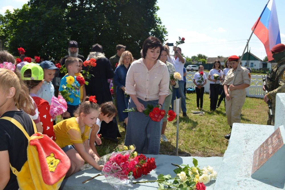 ������� ����������: ��������� ����� ����� �� ����������� � ��������� ������� �������� ������� ������� ��� ������ ����������� ���������� ������ ������� ������������� ����� � �. ���������� �������������� ������