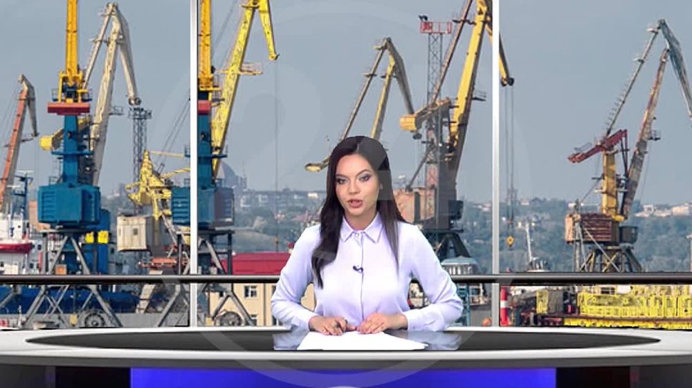 �������: ������� ������� ������ ��� ���������� ������� �������������� ��������� ���������