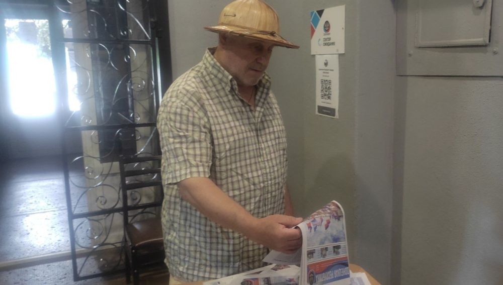 � �. ������� ������������ ������� ����� �� ��л