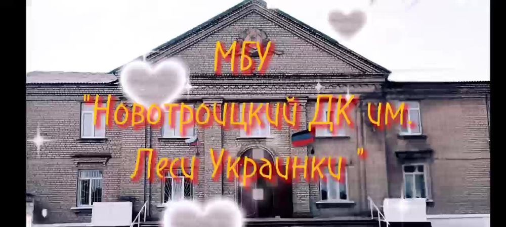 ���������� ��� ������������� �� ��. ���� �������� ����������� ���� ����������� ���������� � ����������!!!