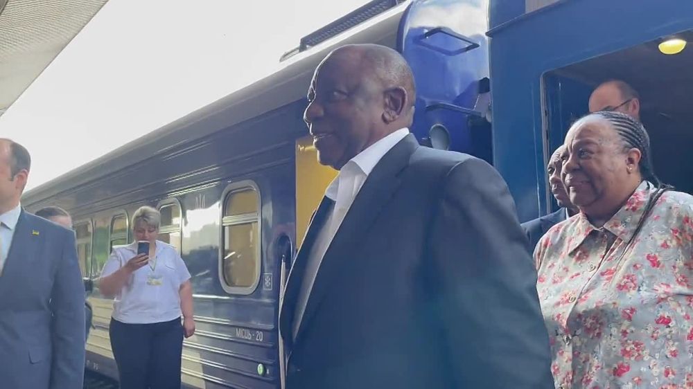 ��������� ��� ����� �������� ������ � ���� � ������� �������������� ������ �����