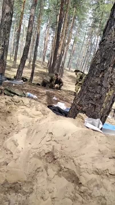 ���������� ������� �� �������� �����