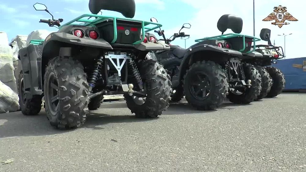 ������������� ��� �������� �� ����� ������� � ���������� ��� ������ 1 ���������� ������� �� ��